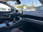 peugeot-3008-2021-diesel-1499cc