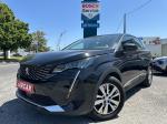 peugeot-3008-2021-diesel-1499cc