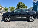 peugeot-3008-2021-diesel-1499cc