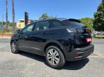 peugeot-3008-2021-diesel-1499cc