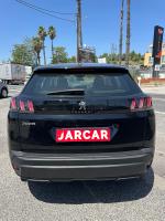 peugeot-3008-2021-diesel-1499cc