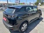 peugeot-3008-2021-diesel-1499cc