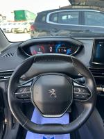 peugeot-3008-2021-diesel-1499cc