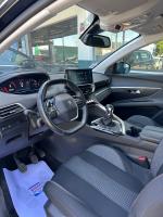 peugeot-3008-2021-diesel-1499cc