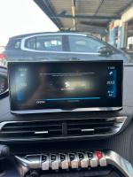 peugeot-3008-2021-diesel-1499cc