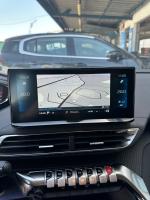 peugeot-3008-2021-diesel-1499cc