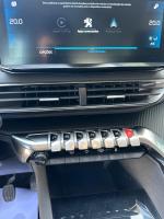 peugeot-3008-2021-diesel-1499cc
