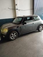 mini-cooper-2009-diesel-1560cc