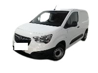 opel-combo-2020-diesel-1499cc