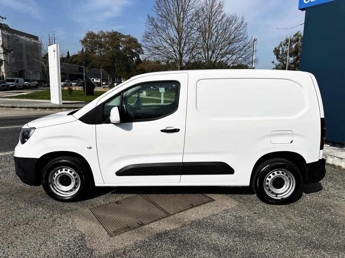 opel-combo-2020-diesel-1499cc