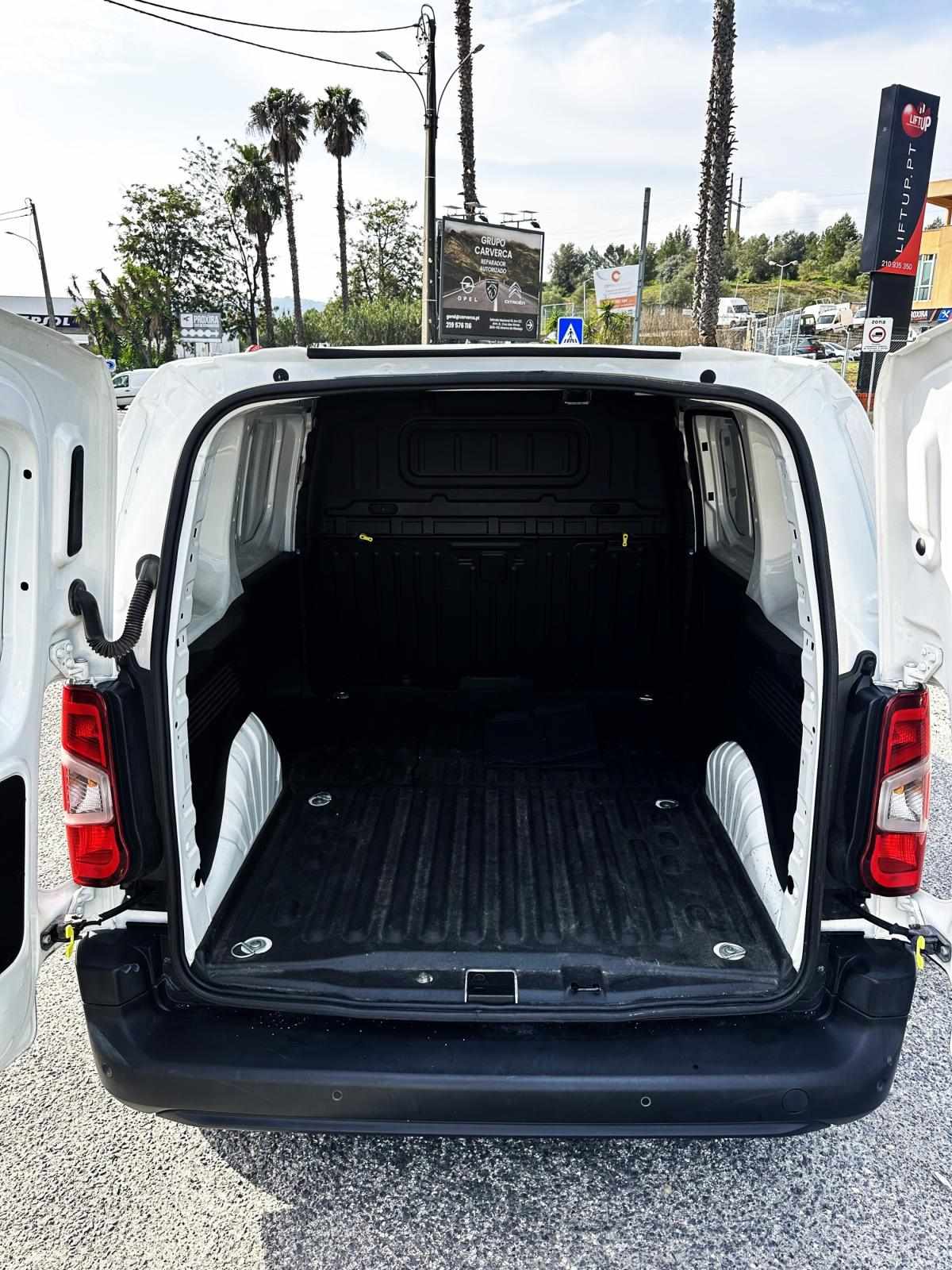opel-combo-2020-diesel-1499cc