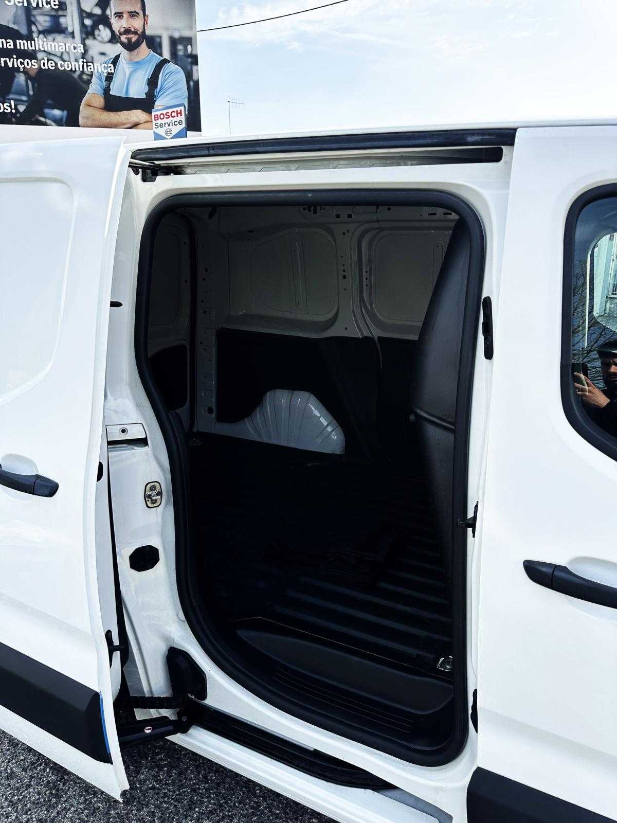 opel-combo-2020-diesel-1499cc