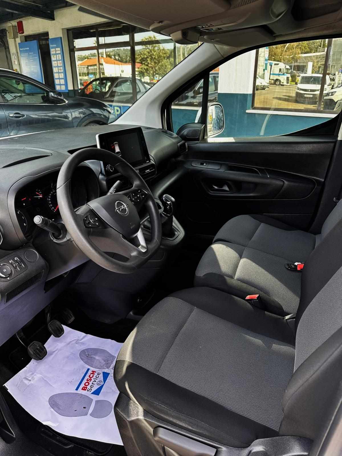 opel-combo-2020-diesel-1499cc