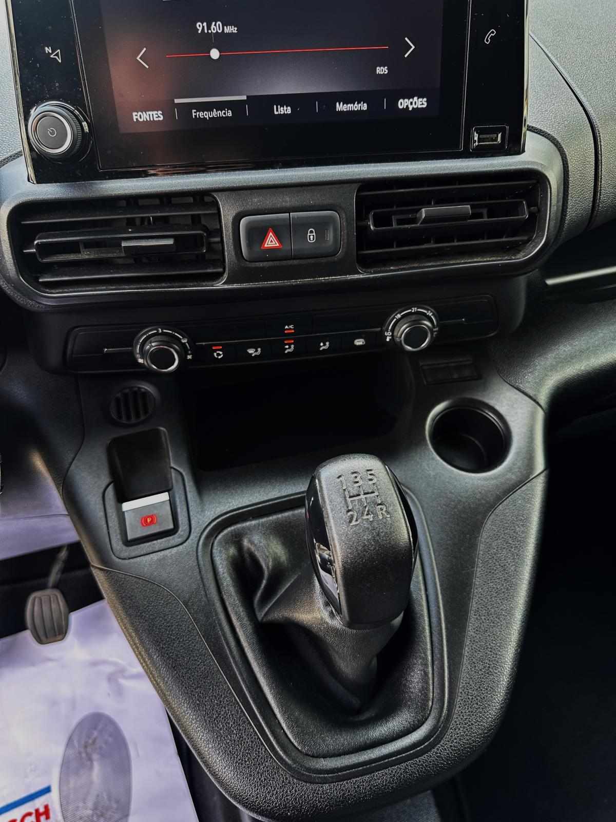opel-combo-2020-diesel-1499cc