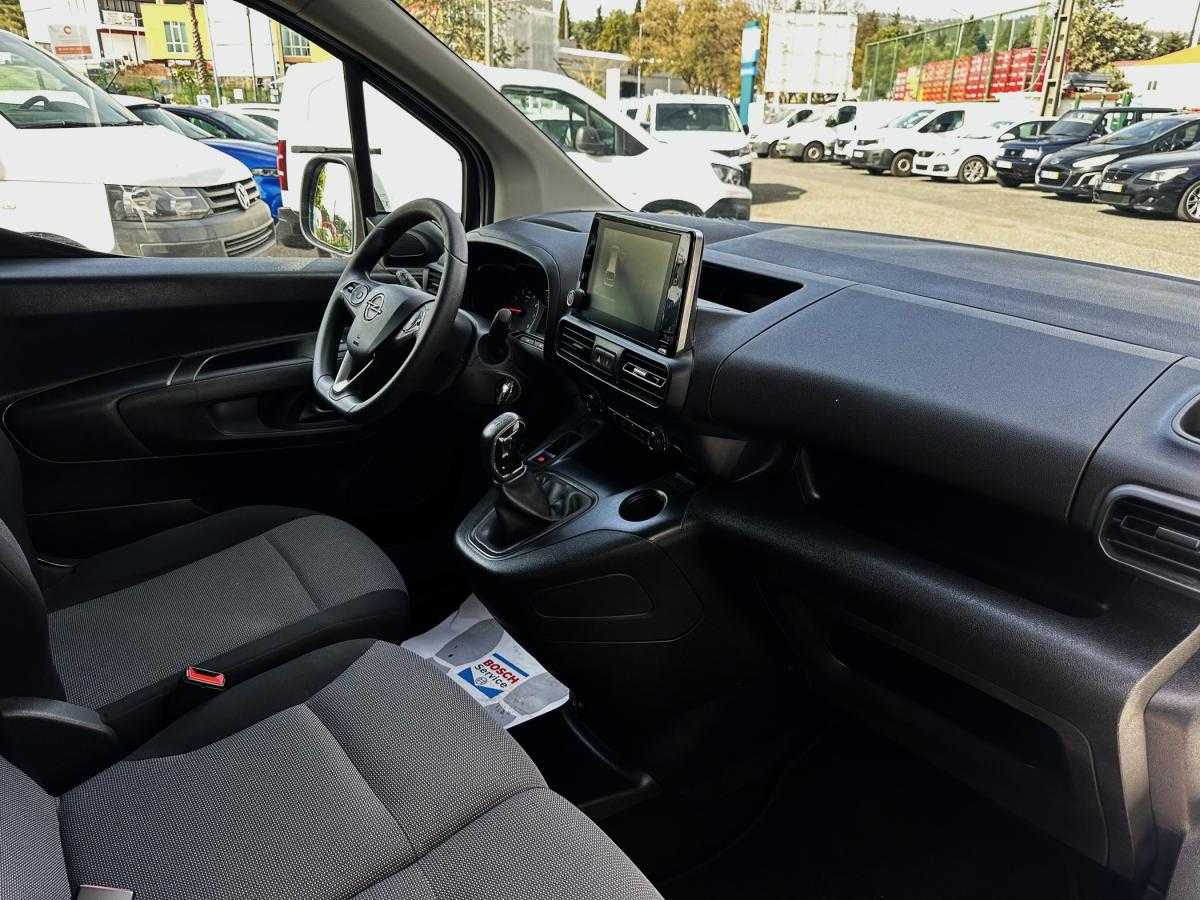 opel-combo-2020-diesel-1499cc