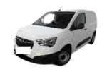 opel-combo-2020-diesel-1499cc