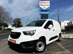 opel-combo-2020-diesel-1499cc