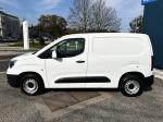opel-combo-2020-diesel-1499cc