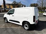 opel-combo-2020-diesel-1499cc