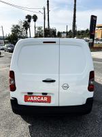 opel-combo-2020-diesel-1499cc