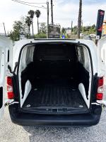opel-combo-2020-diesel-1499cc
