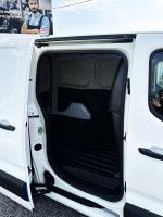 opel-combo-2020-diesel-1499cc