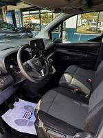 opel-combo-2020-diesel-1499cc