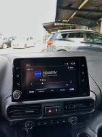 opel-combo-2020-diesel-1499cc