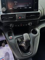 opel-combo-2020-diesel-1499cc