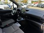 opel-combo-2020-diesel-1499cc