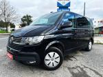 volkswagen-caravelle-2022-diesel-1968cc