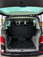 volkswagen-caravelle-2022-diesel-1968cc