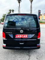 volkswagen-caravelle-2022-diesel-1968cc