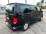 volkswagen-caravelle-2022-diesel-1968cc