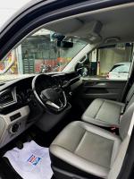 volkswagen-caravelle-2022-diesel-1968cc