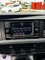 volkswagen-caravelle-2022-diesel-1968cc