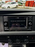 volkswagen-caravelle-2022-diesel-1968cc