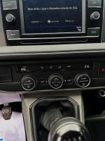 volkswagen-caravelle-2022-diesel-1968cc