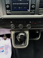 volkswagen-caravelle-2022-diesel-1968cc