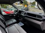 volkswagen-caravelle-2022-diesel-1968cc