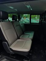 volkswagen-caravelle-2022-diesel-1968cc