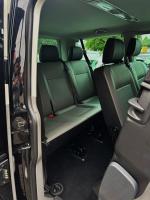 volkswagen-caravelle-2022-diesel-1968cc