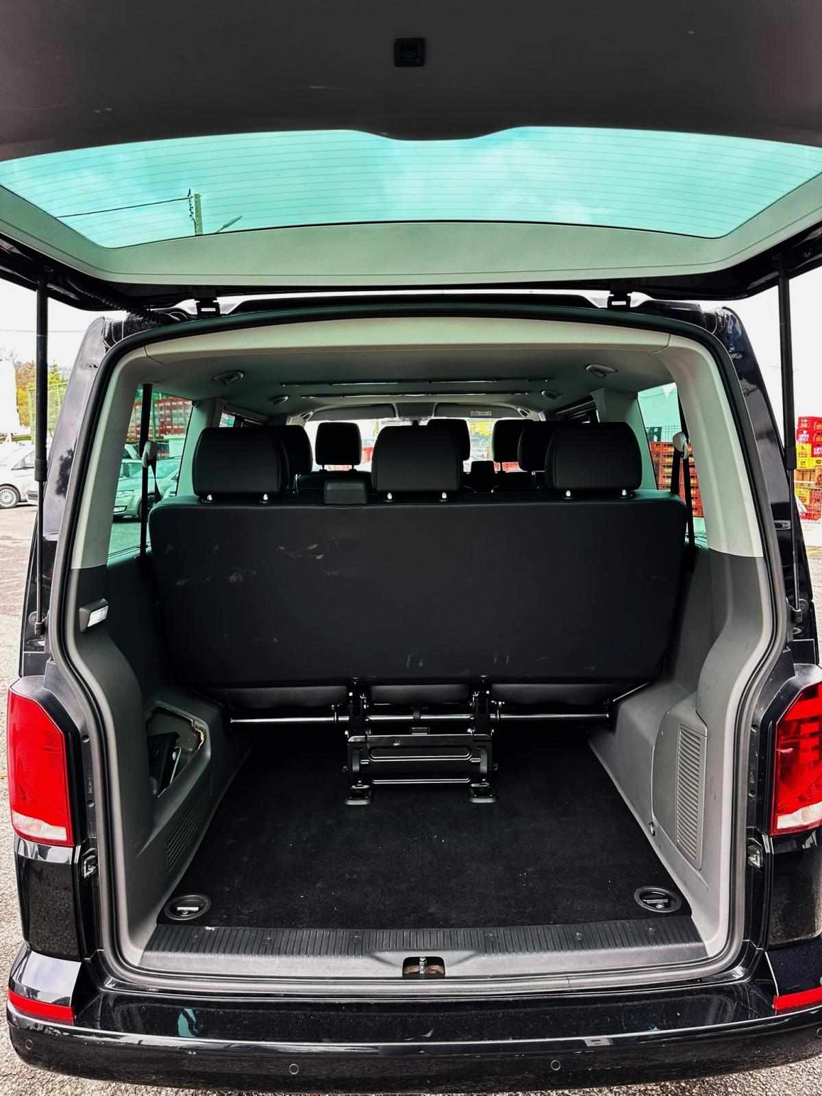 volkswagen-caravelle-2022-diesel-1968cc