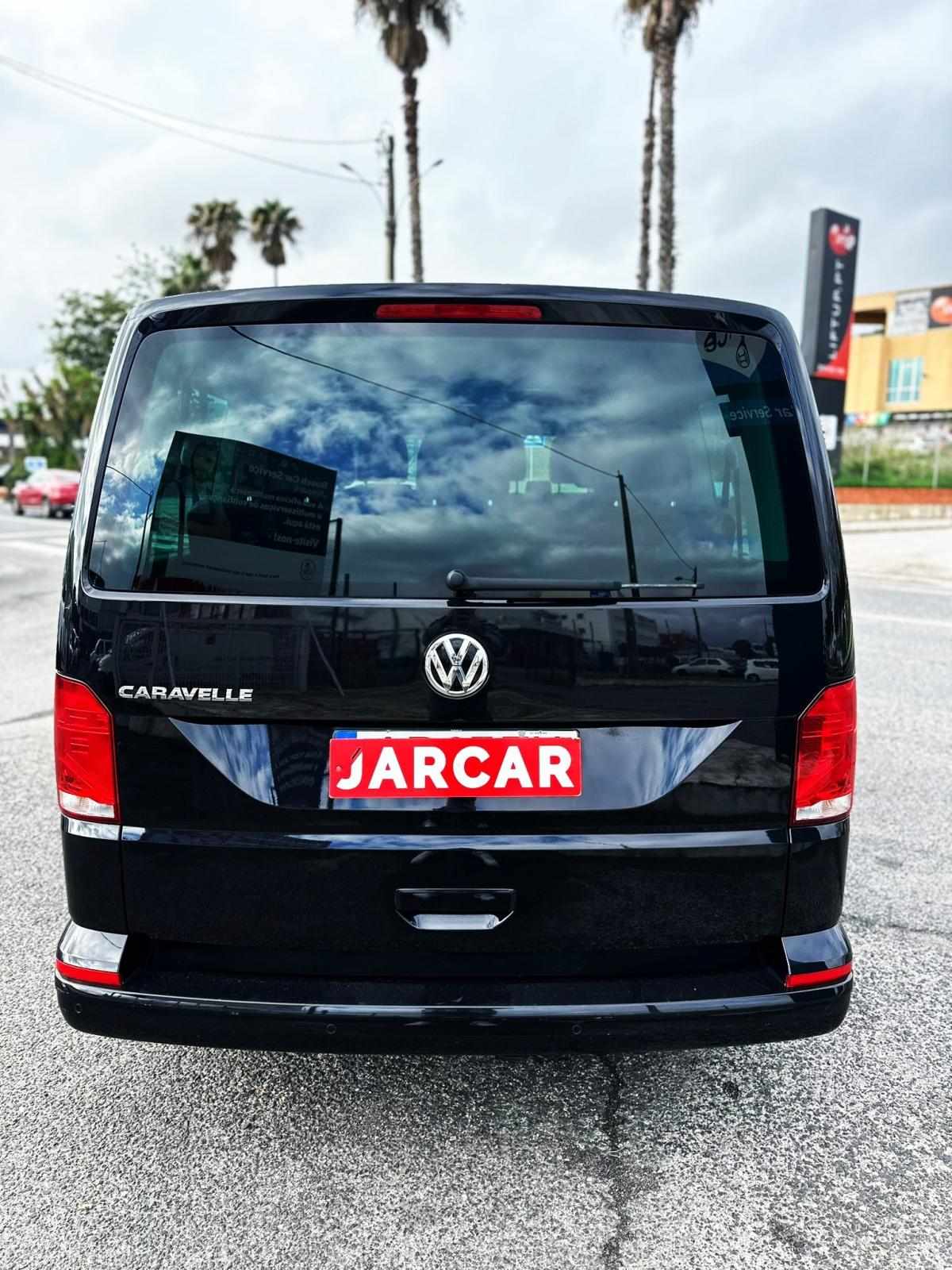 volkswagen-caravelle-2022-diesel-1968cc