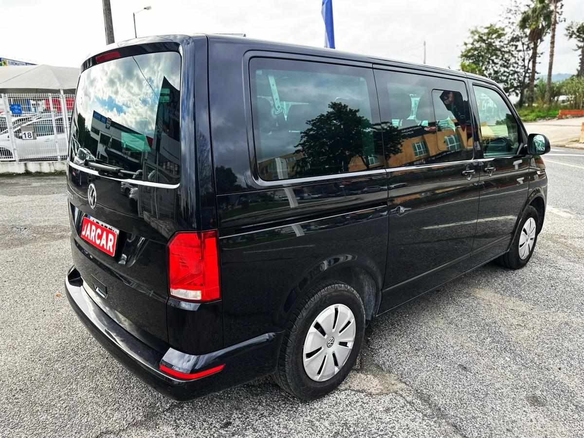 volkswagen-caravelle-2022-diesel-1968cc
