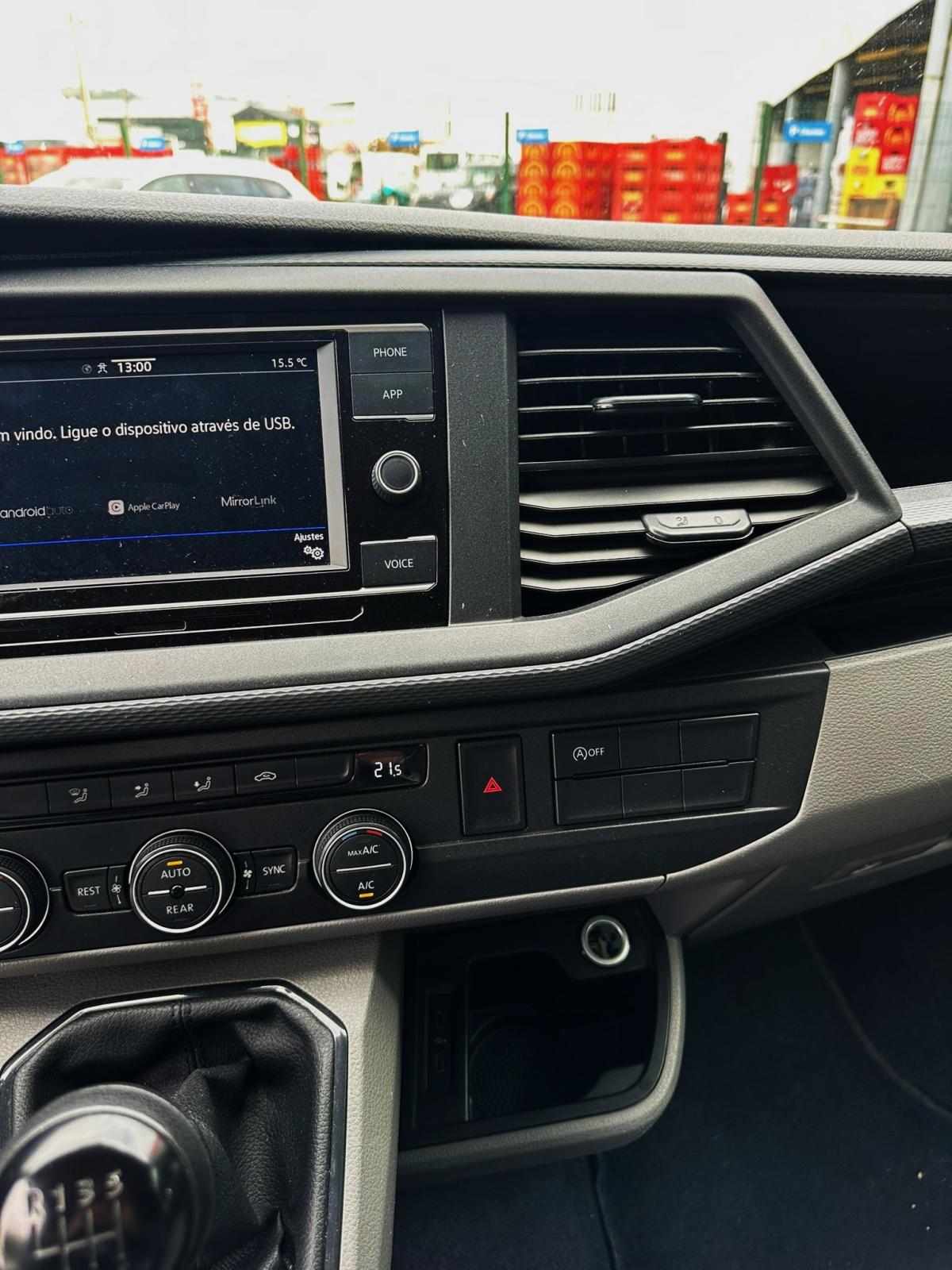 volkswagen-caravelle-2022-diesel-1968cc