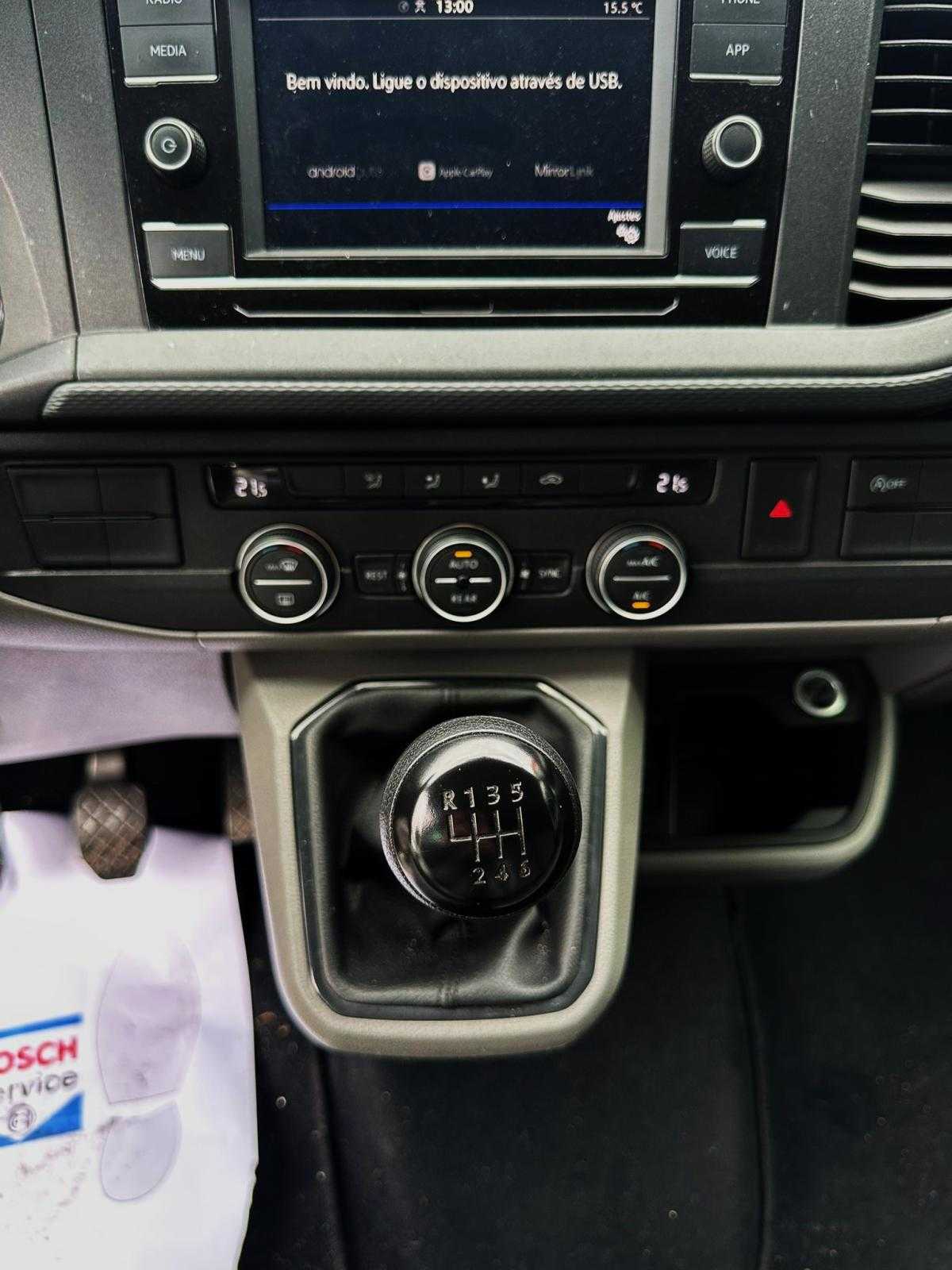 volkswagen-caravelle-2022-diesel-1968cc