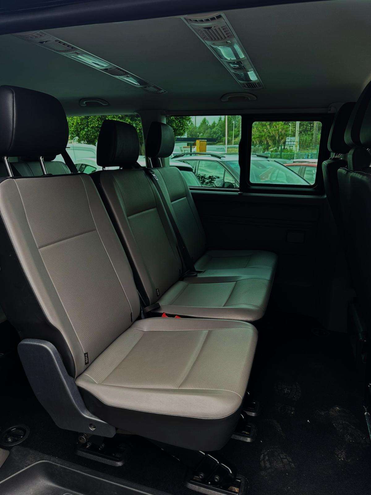 volkswagen-caravelle-2022-diesel-1968cc