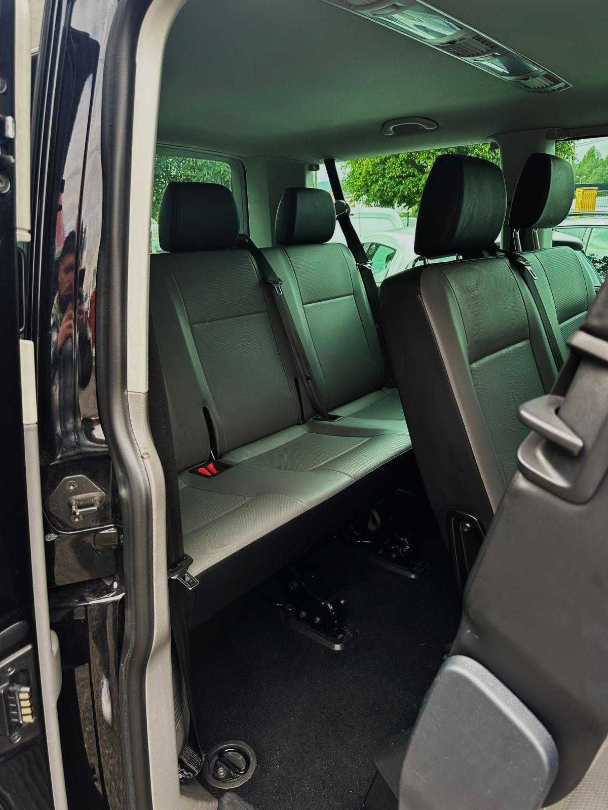 volkswagen-caravelle-2022-diesel-1968cc