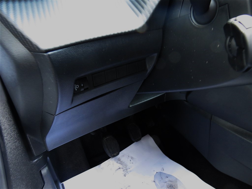 peugeot-2008-2024-gasolina-1199cc